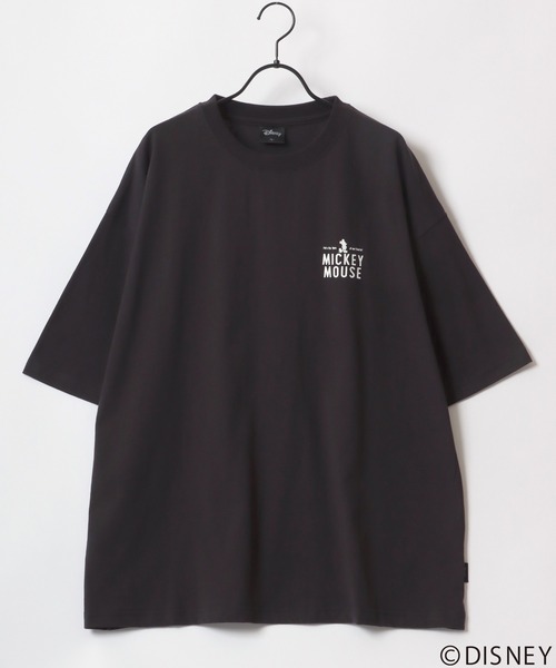 ディズニー Disney US公式商品 ミッキー Tシャツ サイズ 80 楽天市場】【取寄せ】 ディズニー Disney US公式商品 ミッキー