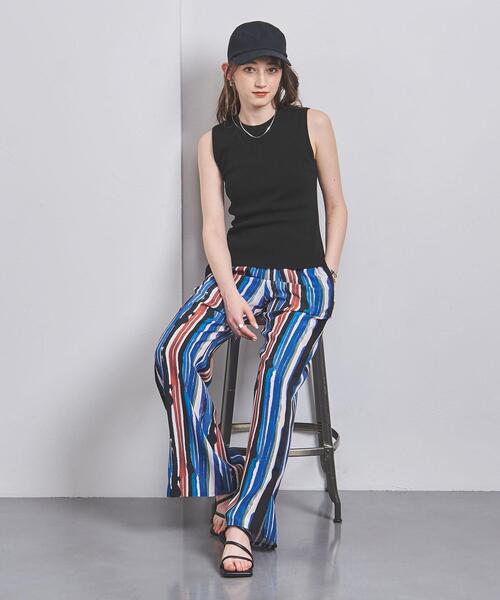UNITED ARROWS（ユナイテッドアローズ）の「コットン リブ