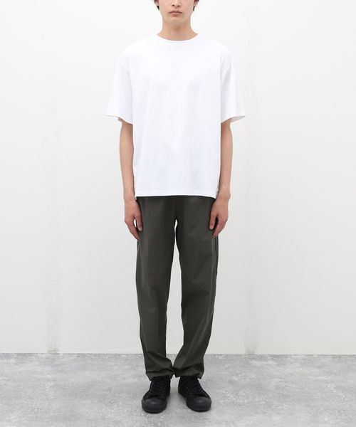 セール】HOUDINI / フーディニ Ms Pace Light Pants 860014