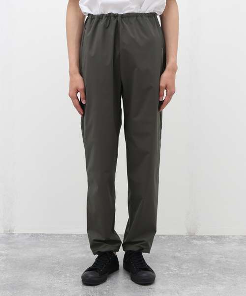 HOUDINI Ms Purpose Pants フーディニ HOUDINI 『 Purpose Pants 』 | FULLMARKS