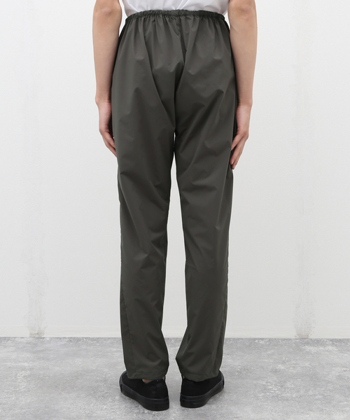 セール】HOUDINI / フーディニ Ms Pace Light Pants 860014