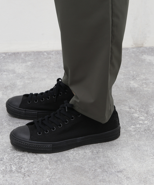 セール】HOUDINI / フーディニ Ms Pace Light Pants 860014