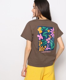 FOREVER 21 | アソートプリントTシャツ(Tシャツ/カットソー)