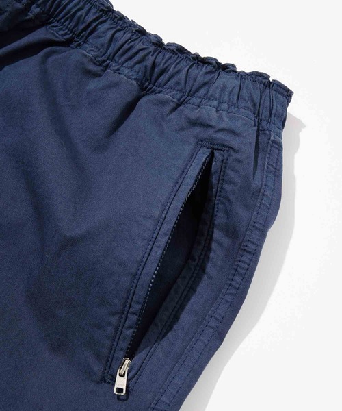 XLARGE(エクストララージ)の「COTTON EASY PANTS(その他パンツ・メンズ・レッド/ブラック/ネイビー・S/L/XL/M)」の6枚目の写真
