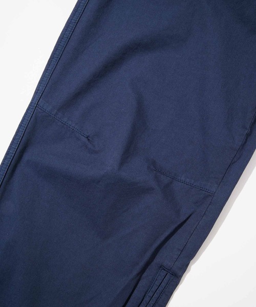 XLARGE(エクストララージ)の「COTTON EASY PANTS(その他パンツ・メンズ・レッド/ブラック/ネイビー・S/L/XL/M)」の7枚目の写真