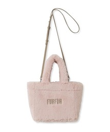 FURFUR | 【ZOZO限定カラー】エコファートートバッグ(トートバッグ)