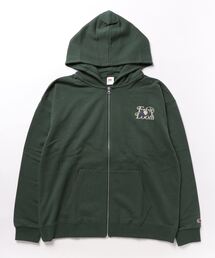 TOOL バンドパーカー L USA Fruit of the Loom TOOL バンドパーカー L USA Fruit of the Loom - メルカリ