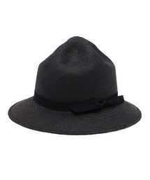 SHIPS JET BLUE | SANFRANCISCO HAT (サンフランシスコ ハット): マウンテン パナマハット(ハット)