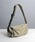 rinto�i�����g�j�́u�yrecomend selection/�Z���N�g�z3WAY���b�Z���W���[BAG�i�V�����_�[�o�b�O�j�v�b�x�[�W��
