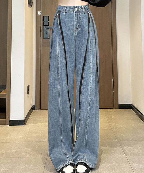 ラミチャネ　フマラジ X-TREME54C｜ラミネーター｜フィニッシング製品情報｜セルカム株式会社