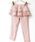 panpantutu�i�p���p���`���`���j�́u�t�������M�p��(80-130cm)�i���̑��p���c�j�v�b�x�r�[�s���N