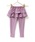 panpantutu�i�p���p���`���`���j�́u�t�������M�p��(80-130cm)�i���̑��p���c�j�v�b�v����
