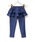 panpantutu�i�p���p���`���`���j�́u�t�������M�p��(80-130cm)�i���̑��p���c�j�v�b�C���f�B�S�u���[