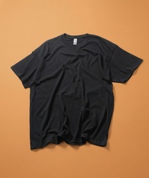 【GILDAN/ギルダン】ウルトラコットンTシャツ 6.1oz USAコットン(2000)