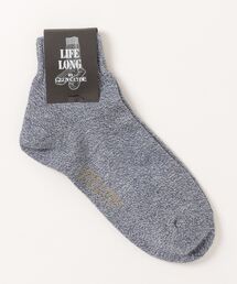 schott（ショット）の「GLEN CLYDE/グレンクライド/ＴＳ－２（ソックス/靴下）」