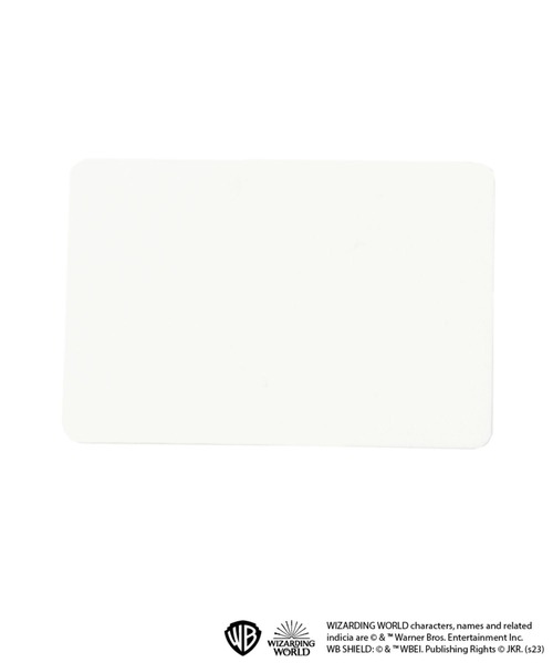 niko and...(ニコアンド)の「【ハリー・ポッター】コラボ ステッカー(ステッカー/テープ・レディース・その他3/その他5/その他4/その他2・0)」の9枚目の写真