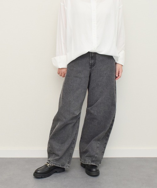 【CORSO ROMA 9】トラックソールビットローファー(W31600)(ローファー)|CORSO ROMA,9(コルソローマ) 【CORSO ROMA 9】トラックソールビットローファー(W31600)(ローファー)|CORSO ROMA,9(コルソローマ)