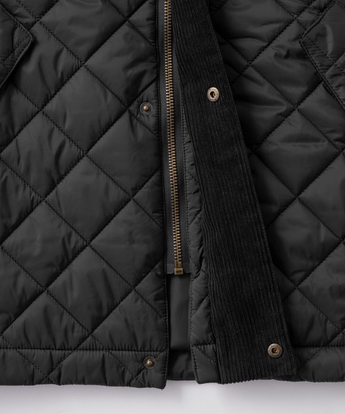 Polo Club 黒 レザーコート 古着 90s polo club ポロクラブ レザーコート コート 3 - メルカリ