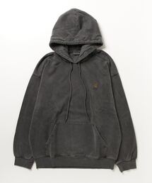 Carhartt WIP | HOODED VISTA SWEATSHIRT(パーカー)