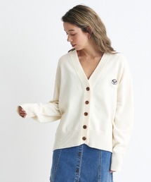 バックロゴカーディガン 77946228b_b_04_215.jpg