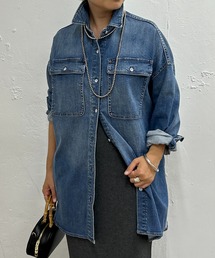 78087228b_33_d_215.jpg