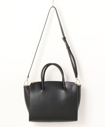 FURLA（フルラ）の「FURLA GENESI M TOTE（トートバッグ）」 - WEAR