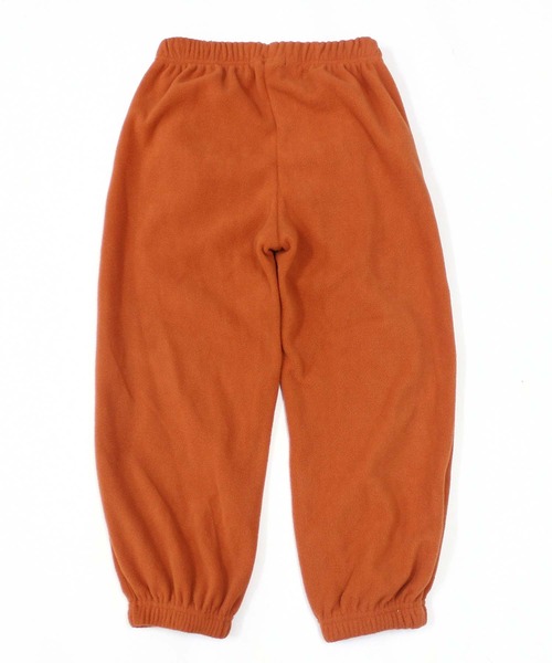 未使用　120 XLARGE トレーナー パンツ セットアップ　定価15180円 org.jpg