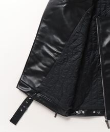 adidas（アディダス）の「IVY PARK モト ツアー ジャケット（オール