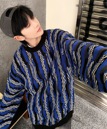 neos(lIX)́yneos -addictive design-z[YVGbg }`J[ WK[h g N[lbN jbg vI[o[(jbg/Z[^[)