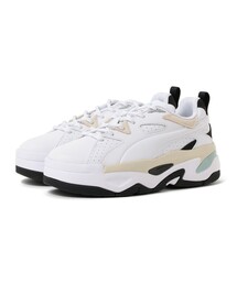 Ray BEAMS | PUMA / BLSTR スニーカー(スニーカー)