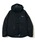 WILD THINGSiChVOXj́uWILDTHINGS/ChVOX@INITIAL DENALI DOWN JACKETi_EWPbg/R[gjvbubN