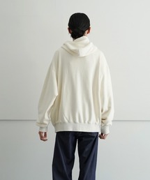 sabyのベスト ベスト 「saby/サバイ」G BLOUSON TYPE 1.5 NS : ZOZOTOWN Yahoo