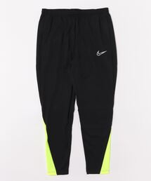 《NIKEアパレル》TF ACD KPZ WW パンツ