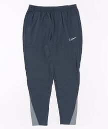 《NIKEアパレル》TF ACD KPZ WW パンツ
