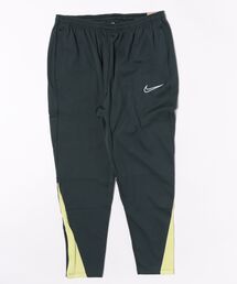 《NIKEアパレル》TF ACD KPZ WW パンツ