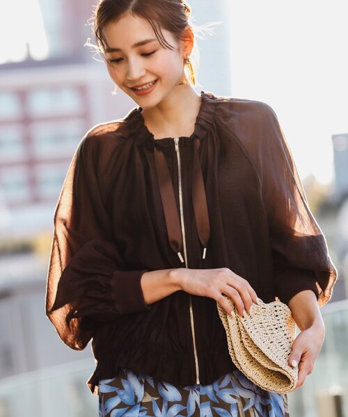 新品レディースM【PING 】軽量ブルゾン　 黒　定価14，300円 超軽量ロゴプリントZIPブルゾン｜FURRY、REYELL公式通販サイト kuih