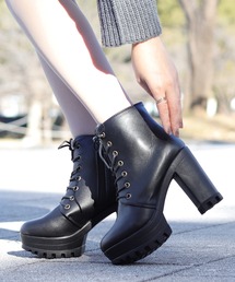 LibertyDoll(oeB[h[)̌yʌ@9cm`L[q[ [XAbvu[c TChSAu[c(u[c)