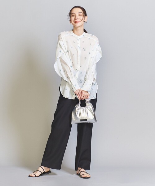BEAUTY&YOUTH UNITED ARROWS（ビューティーアンドユースユナイテッド 