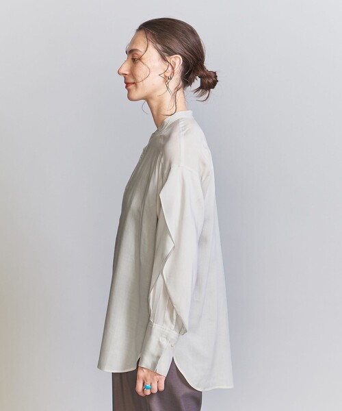 BEAUTY&YOUTH UNITED ARROWS（ビューティーアンドユースユナイテッド