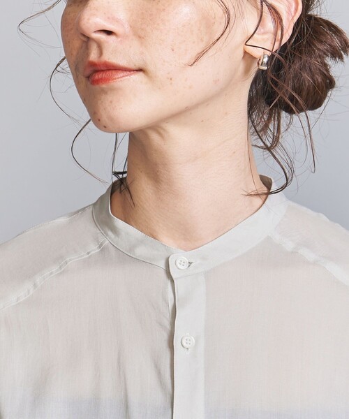 BEAUTY&YOUTH UNITED ARROWS（ビューティーアンドユースユナイテッド