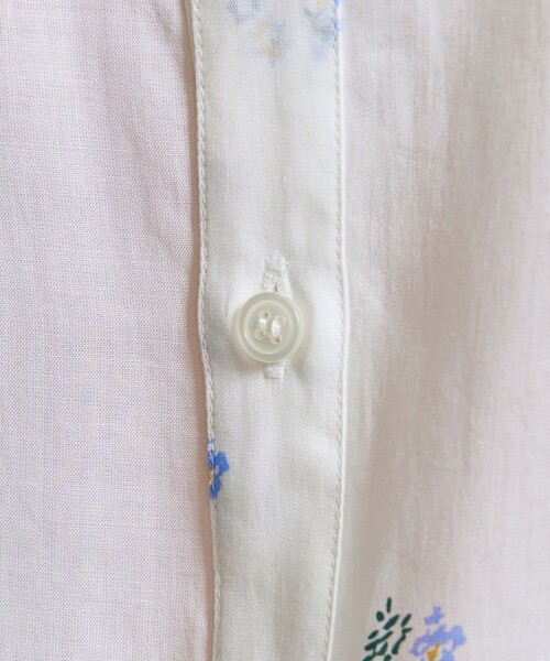 BEAUTY&YOUTH UNITED ARROWS（ビューティーアンドユースユナイテッド