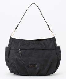 シャドージャカード 2WAYショルダーバッグ