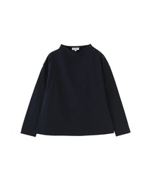 【美品】マックレガー チェック柄長袖カットソー　ニット　ハイネック McGREGOR(マックレガー)｜トップス｜United & Untied ONLINE