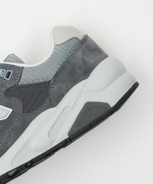 NEW BALANCE（ニューバランス）の「＜New Balance＞MT580ADB