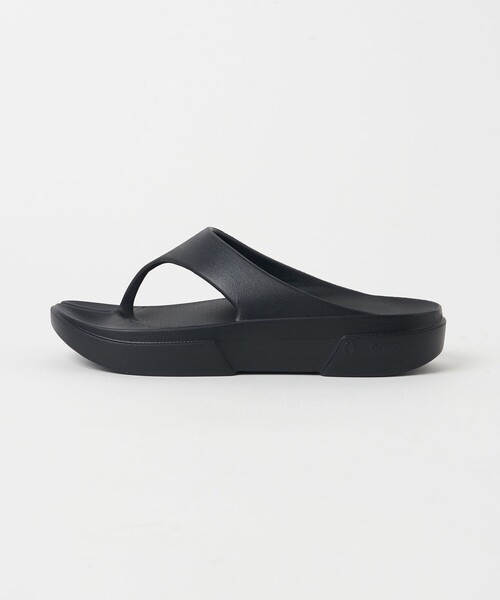 新品PAES タビサンダル BEAUTY&YOUTH UNITED ARROWS ＜PAES＞NEW FLIPFLOP タビサンダル