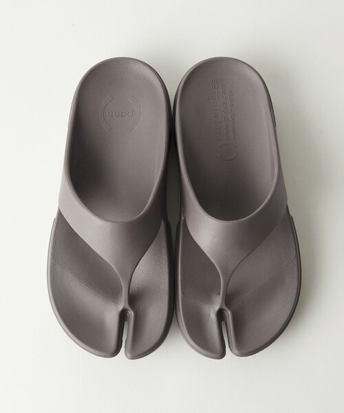 PAES＞FLIPFLOP タビサンダル（サンダル）｜PAES（ペイズ）の