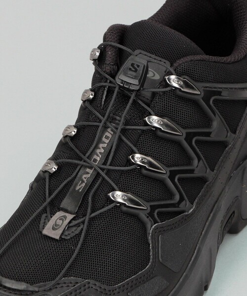 FREAK'S STORE（フリークスストア）の「限定展開 SALOMON