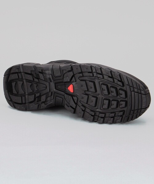 名機salomonサロモンNFX170cm 金具セット フリースタイル Styles