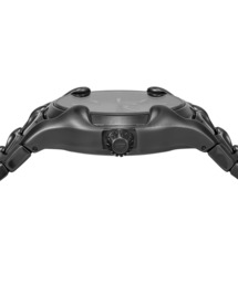 DIESEL（ディーゼル）の「ディーゼル 腕時計 メンズ アナログ