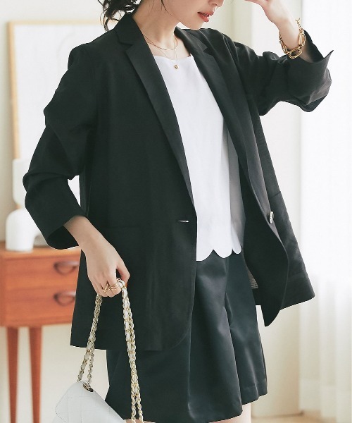 La boutique BonBon（ラブティックボンボン）の「シアースラブ 